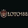 loto188im