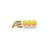 ae888tools