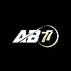ab777pro