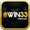 win33my