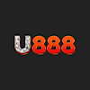 u888select