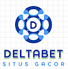 deltabet99com