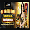 viin88com