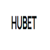 hubetuno