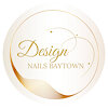 designnailsbaytowncom