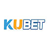 kubet77vnorg