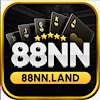 88nnland