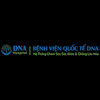 dnahospitalvn