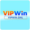 vipwinonl