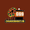 chuabenhgutvn
