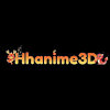 hhanime3d