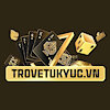 trovetukyucvn