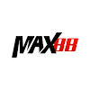 nhacaimax88