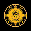 gameleague