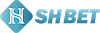 shbetfitness