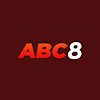 abc88gg