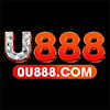 0u888com