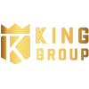 kinggroupasia