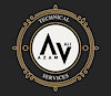 azamalitechnicalservic