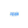 rr8hycom