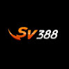 sv388livevip