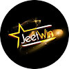 jeetwinong