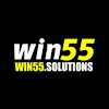 win55solutions