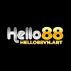 hello88vnart