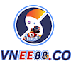 alee88restaurantcom