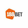 188betbookmaker1