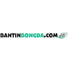 bantinbongdacom