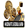 koviteduvn