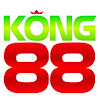 kong88com