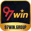 97winco