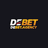 debetagency