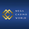 mcwcasino19com
