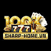 sharphomevn