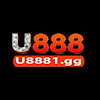 u8881gg