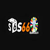 nhacais666so