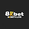 8kbetvlive