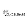 searchxcelerate22