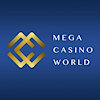 casinomcw88org