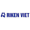 rikenviet
