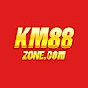 km88zonecom