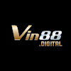 nhacaivin88