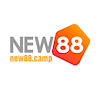 new88moda