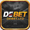 debetltd