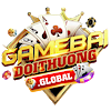 gamebaiglobal