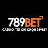 789betcocom1