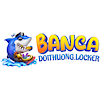 bancadoithuonglocker